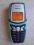 Nokia 5210 bez simlocka w Nowej obudowie