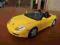PORSCHE BOXSTER WELLY PUDEŁKO 1/24 BCM!!!