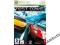 Test Drive Unlimited_BDB_XBOX 360_GWARANCJA