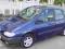 RENAULT MEGANE SCENIC bogate wyposażenie