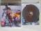 Battlefield 4 PL - PS3 - stan idealny