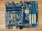 Intel Desktop Board DH67CL LGA1155 - odpala