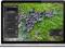 NOWY FOLIA rMBP RETINA ME293