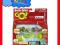 GRA ANGRY BIRDS - Telepods GO Multi Pack Dual Laun