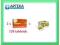 OLIMP THERM LINE 40+ _ 120 + FITOMAGRA WYS 0zł