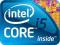 Procesor Intel Core i5-3340M 3M, 2.7 up to 3.4GHz