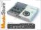 Interface Steinberg CI2 od MusicStore