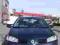 Renault Megane II 1.5 DCI 2003r, klima, alufelgi