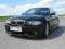 BMW E46 330Ci M-PAKIET LIFT IDEALNA!