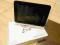 TABLET ALCATEL ONE TOUCH