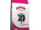 ARION KOT CAT ADULT SENSITIVE LAMB RICE 1 + GRATIS
