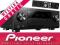 PIONEER VSX-423 GWAR RATY F-Vat 22/119-03-06 Wwa
