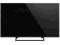 TV PANASONIC TX-L39AS500E LED FULL HD 100Hz SMART