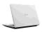 NOTEBOOK ASUS X550CC-XO215H BIAŁY i3/4gb/500gb GF