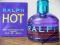 RALPH LAUREN HOT UNIKAT!!! OK 30/100ML
