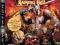Overlord: Raising Hell GRA PS3 BCM!