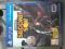 INFAMOUS Second Soon PS4 Nowa FOLIA Blu-Ray 1złBCM