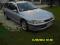 Sprzedam Peugeot 406 2.0 HDI 2001r