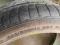 Bridgestone Potenza 285/30/19 MO1 1szt. 7.5mm