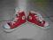 CONVERSE TRAMPKI ROZM.21