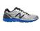 Buty do biegania M590SB3 New Balance + gratis - 42