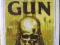 GRA GUN ///POLSKA  GRA AKCJI