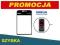 ORYGINALNA SZYBKA NOKIA 5310 z klejem PROMOCJA