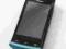 NOKIA 500 - 5Mpx, wifi, ładowarka - OKAZJA