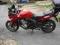 Honda CBF 600 ABS ! ! ! POLECAM ! ! !