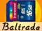 Karta pamieci SD SDHC Transcend Premium 300x 16GB