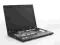 LAPTOP LENOVO THINKPAD X200 (8114)