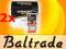120 x BATERIE SŁUCHOWE DURACELL 312 ZINC-AIR MOCNE