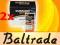 120 x BATERIE SŁUCHOWE DURACELL 10 ZINC-AIR !MOCNE