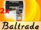 120 x BATERIE SŁUCHOWE DURACELL 675 ZINC-AIR MOCNE