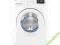PRALKA BEKO WMB71232PTM 7kg A++ TANIO LUBLIN