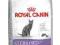 ROYAL CANIN STERILISED 10KG, ŁÓDŹ BRUKOWA 27