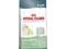 ROYAL CANIN DIGESTIVE COMFORT 10KG, ŁÓDŹ