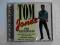 TOM JONES THE HITSINGLES BX 507-2