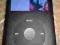 IPod Classic 160 GB --> Idealny
