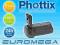 Battery Grip Phottix BG-6D dla Canon EOS 6D BG-E13