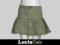 Baby GAP ORYGINALNA spódniczka jak NOWA khaki r.92