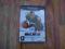 NBA Live 06 Ideał Firma 24H