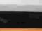 Pioneer KRP-M01 ODBIORNIK MULTIMEDIALNY