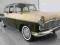 Simca Chambord Norev  BCM