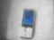 NOKIA E71 NA DWIE KARTY SIM SPRAWNA