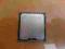 INTEL XEON W3503 sprawny!!
