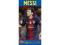 Ręcznik FC Barcelona FCB4007 Messi 75x150 Carbotex