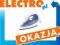 OKAZJA!!! Żelazko TEFAL FV2550 STRAŻAK