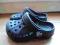 Crocs C 4-5, rozm 21-22, nowe