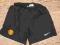 SPODENKI NIKE 10-12 LAT 140-152 CM